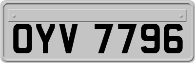 OYV7796