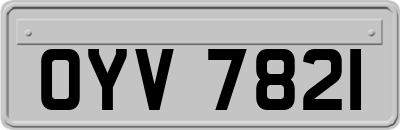 OYV7821