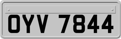OYV7844