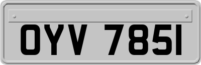 OYV7851