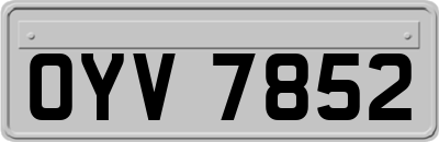 OYV7852