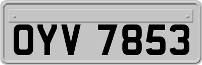 OYV7853