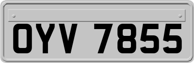 OYV7855