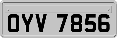 OYV7856