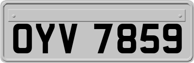 OYV7859