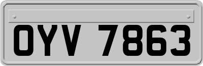 OYV7863