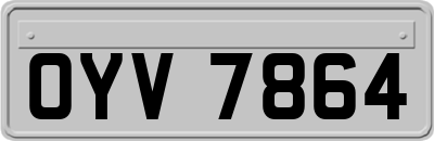 OYV7864