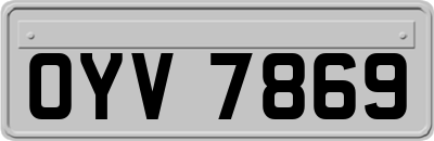 OYV7869