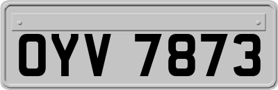 OYV7873