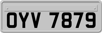 OYV7879