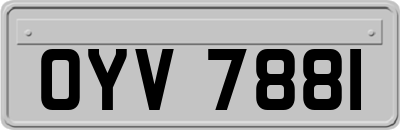 OYV7881