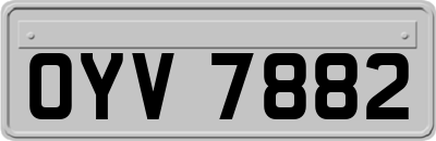 OYV7882