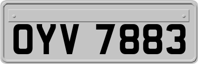 OYV7883