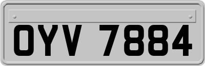 OYV7884
