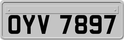 OYV7897