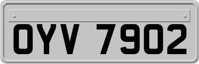 OYV7902