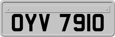 OYV7910