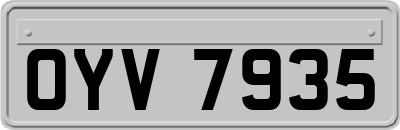 OYV7935