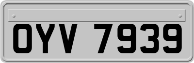 OYV7939