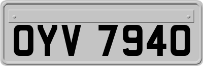 OYV7940