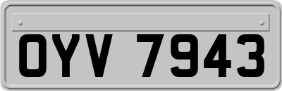 OYV7943