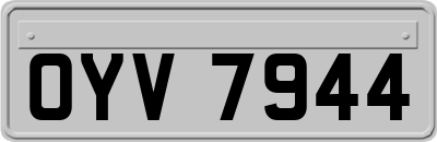 OYV7944