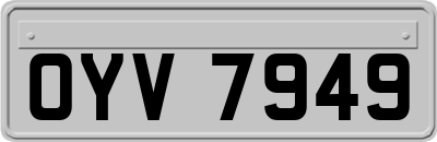 OYV7949