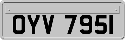 OYV7951