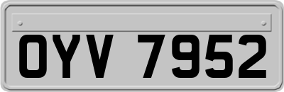 OYV7952