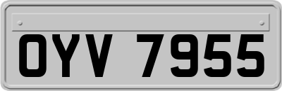 OYV7955