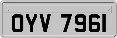 OYV7961