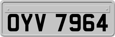 OYV7964