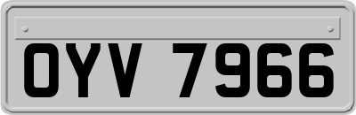 OYV7966