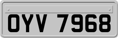 OYV7968
