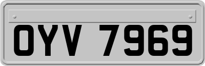 OYV7969