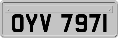 OYV7971