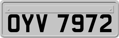 OYV7972