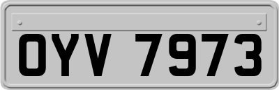 OYV7973