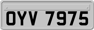 OYV7975