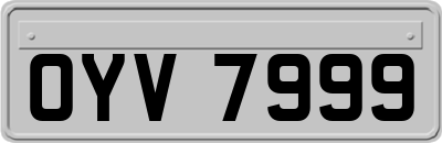 OYV7999