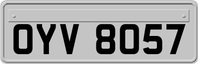 OYV8057