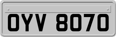 OYV8070