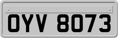 OYV8073