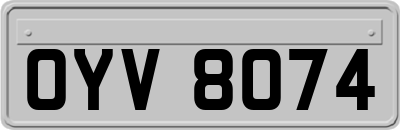 OYV8074