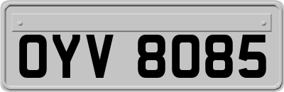 OYV8085