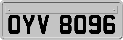 OYV8096
