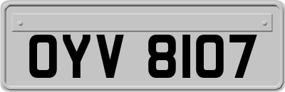 OYV8107
