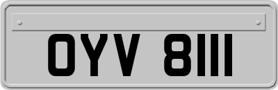OYV8111