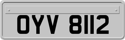 OYV8112
