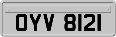 OYV8121